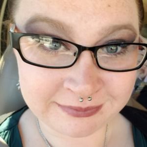 Meet your Posher, Francisco